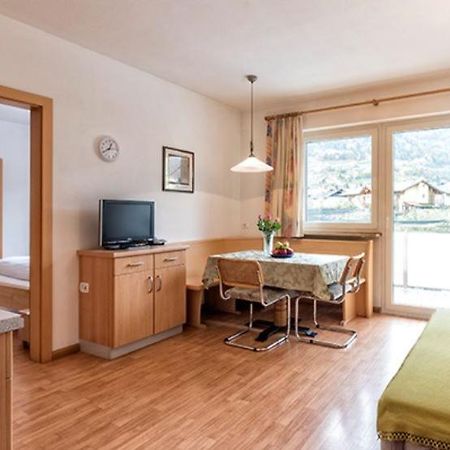 Residence Andrea Лагундо Экстерьер фото